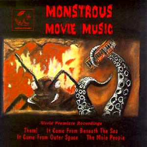 Monstrous_Movie_Music_MMM1950