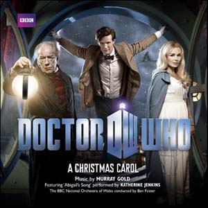 Dr_Who_Christmas_Carol_SILCD1360
