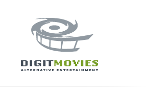 logo_digitmovies