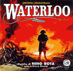 Waterloo_Legend_CD20