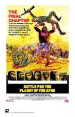 220px-Battle_for_the_planet_of_the_apes