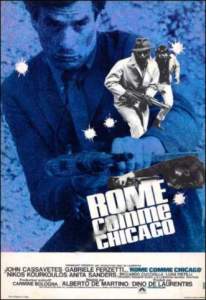 rome_comme_chicago