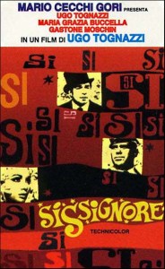 Sissignore_(1969)