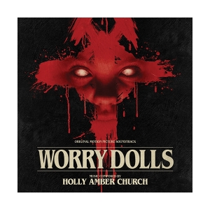 worry-dolls