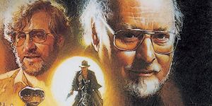 john-williams-soundtrack-collection