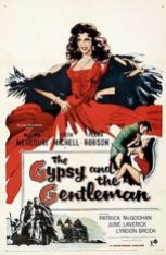 220px-The_Gypsy_and_the_Gentleman_FilmPoster