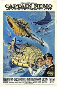 Captain_nemo_and_the_underwater_city_movie_poster