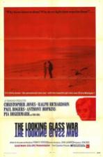 Looking_glass_war_movie_poster