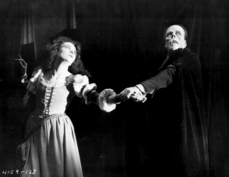 1925-the-phantom-of-the-opera