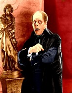 colorized_phantom_of_the_opera_lon_chaney_sr_unive_by_dr_realart_md-d7xpwk2