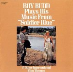 Roy_Budd_plays_Soldier_Blue_SLCS5019
