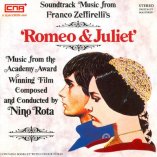 1968-Romeo-Juliet-Album-Cover-VHS-Cover-AND-Posters-movies-23891284-400-400