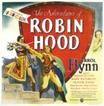 Adventures-of-Robin-Hood-movie-poster