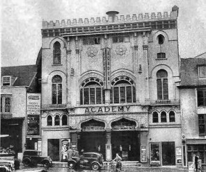 academy_cinema_1935a