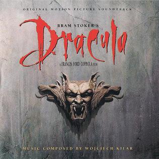 Bram_Stoker's_Dracula_(Original_Motion_Picture_Soundtrack)
