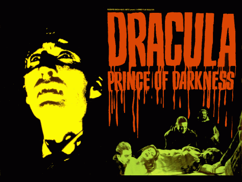 Dracula-Prince-of-Darkness-hammer-horror-films-831048_1024_768