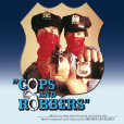 KL_Cops_Robbers72
