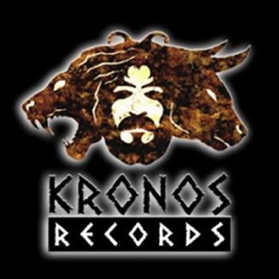 Kronos-Records - Copy