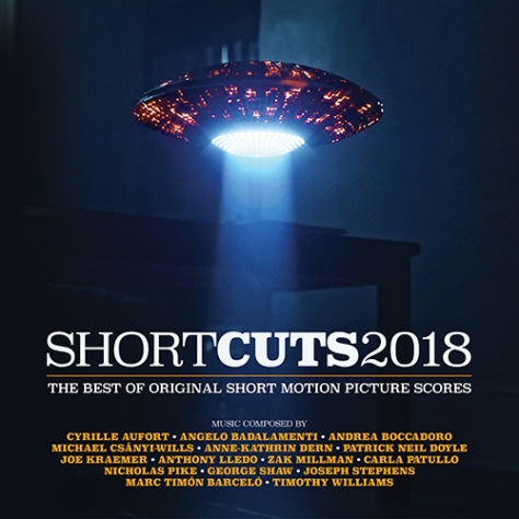 shortcuts2018