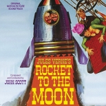 jules-verne-s-rocket-to-the-moon