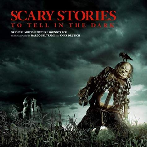 scary-stories