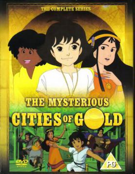 The_Mysterious_Cities_of_Gold