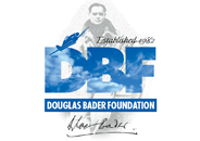 dbf-logo