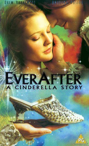 ever after5