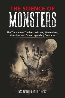 the-science-of-monsters-9781510747159_lg