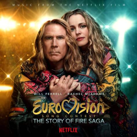 eurovision-song-contest-story-fire-saga-soundtrack