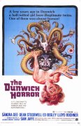 the-dunwich-horror-movie-poster-1970-1020144179