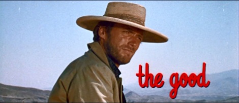 the-good-the-bad-and-the-ugly-1966-the-good