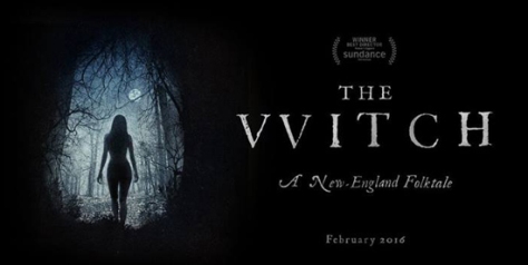 thewitch-posterandclip
