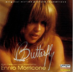 Butterfly-Soundtrack-by-Ennio-Morricone-